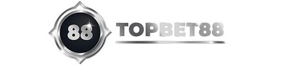 RTP topbet88